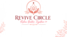 revive circle