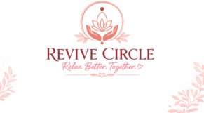 revive circle