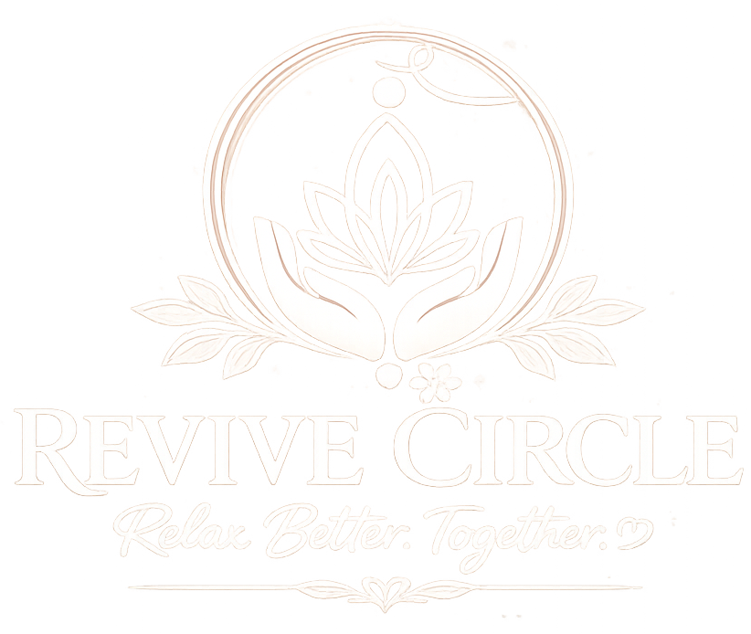 cropped cropped logo1fullwhite 1.png