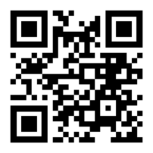 url qrcodecreator.com 23 22 31